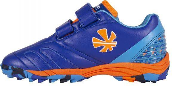 Reece Australia Bully X80 hockeyschoenen kids