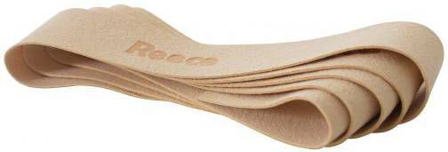 Reece Original Chamois Zeemgrip