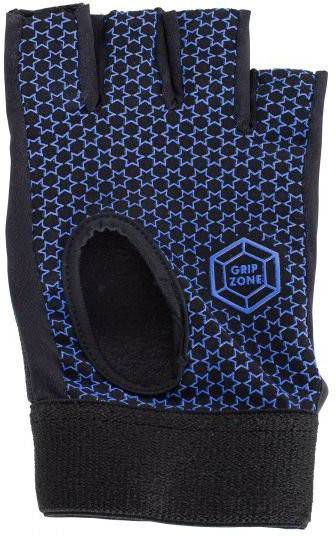 Reece Australia hockeyhandschoenen kobaltblauw