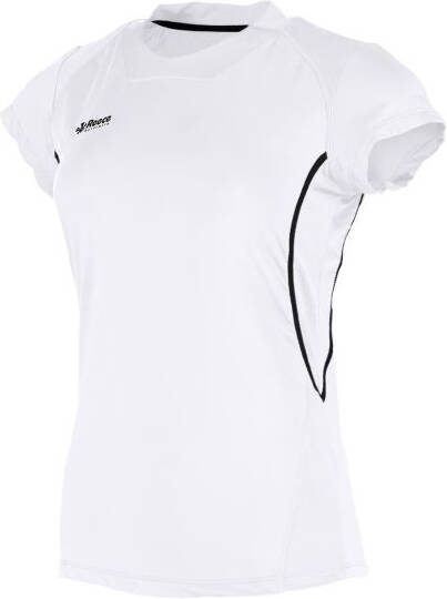 Reece Australia Core Shirt Ladies