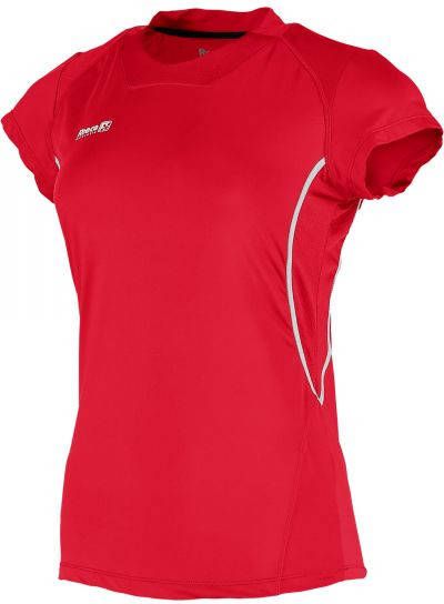 Reece Australia Core Shirt Ladies