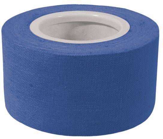 Reece Australia Cotton Griptape