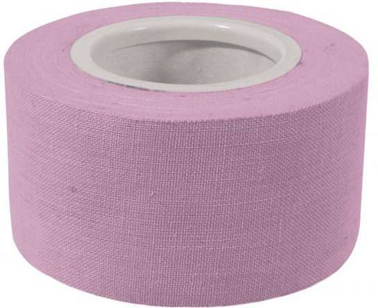 Reece Australia Cotton Griptape