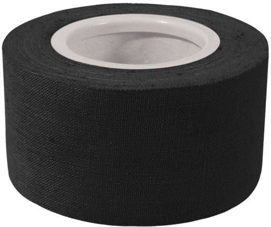 Reece Australia Cotton Griptape