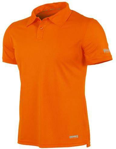 Reece Force Protection Glove Slim Fit Black/Neon