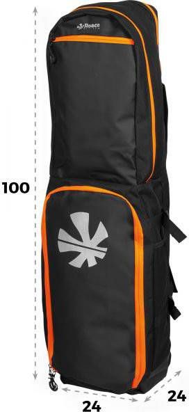 Reece Australia Derby Stick Bag