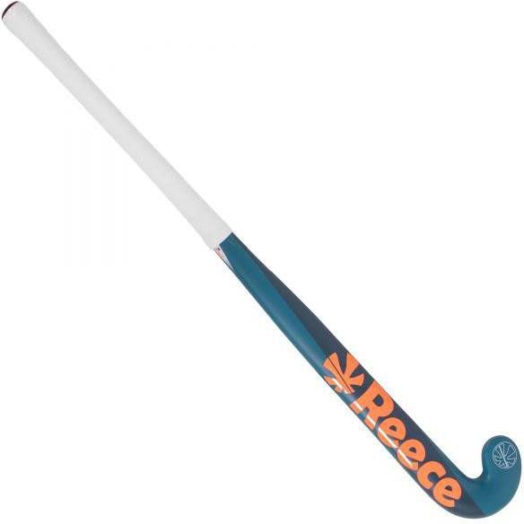 Reece Australia Fusion JR