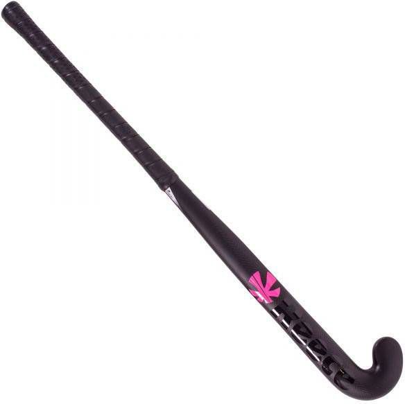 Reece Australia Fusion JR