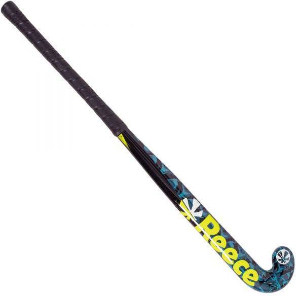 Reece Fusion Jr Navy/Yellow