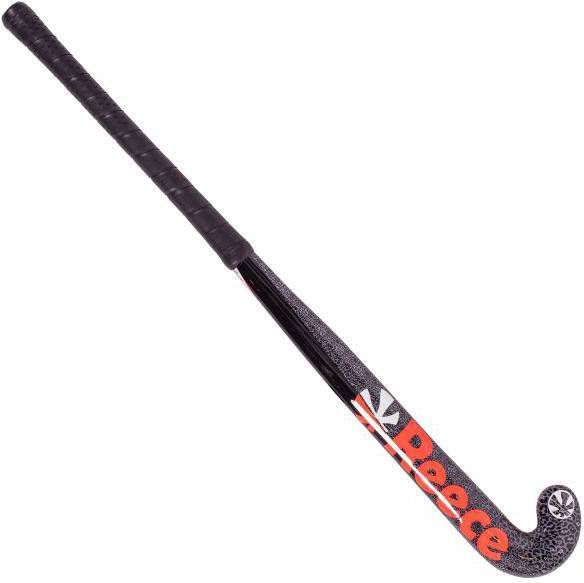 Reece Australia Fusion JR