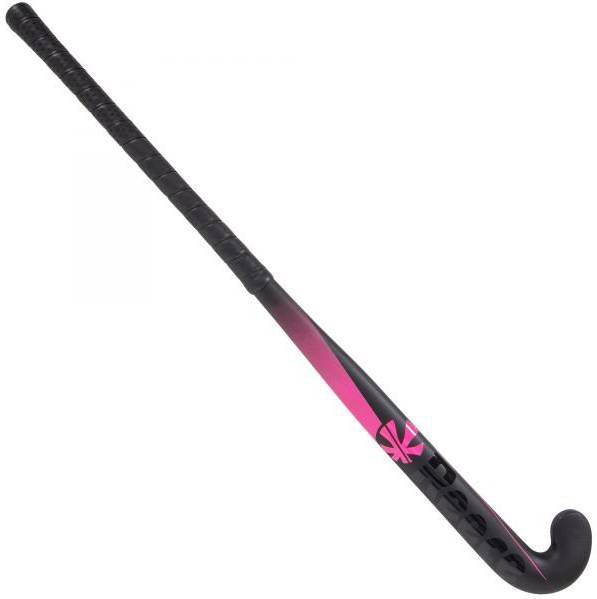 Reece Australia Fusion JR