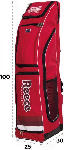 Reece Australia Giant Stick Bag