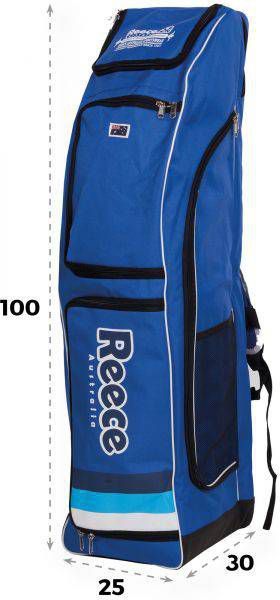 Reece Australia Giant Stick Bag