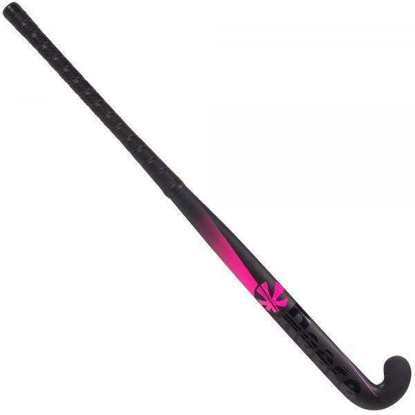 Reece In-Pro 140 Indoor Hockeystick