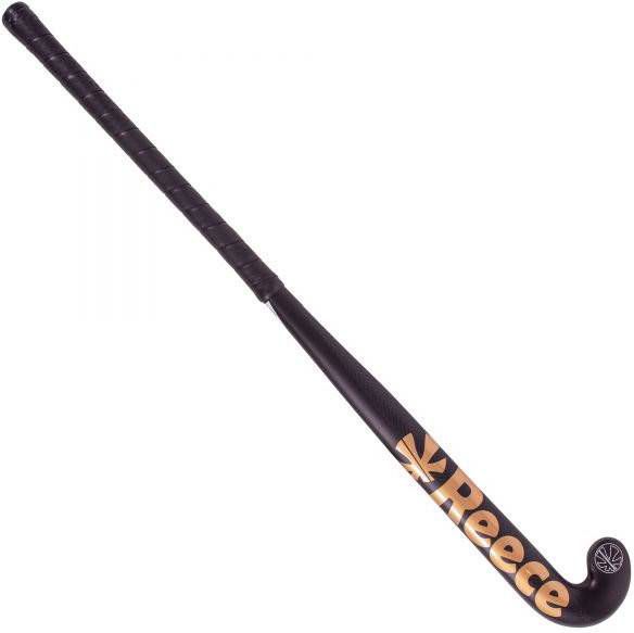 Reece Center Force 115 Junior Hockeystick