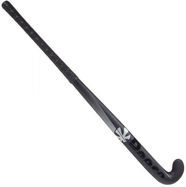 Reece Center Force 115 Junior Hockeystick