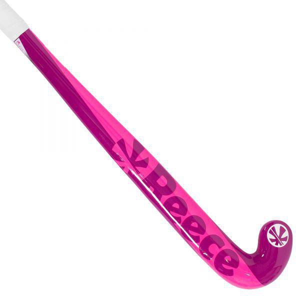 Reece Australia Jungle JR