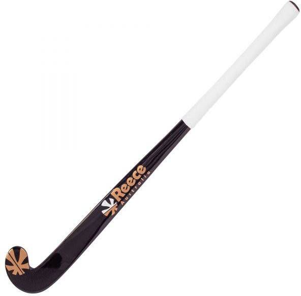 Reece Jungle Jr Black/Gold