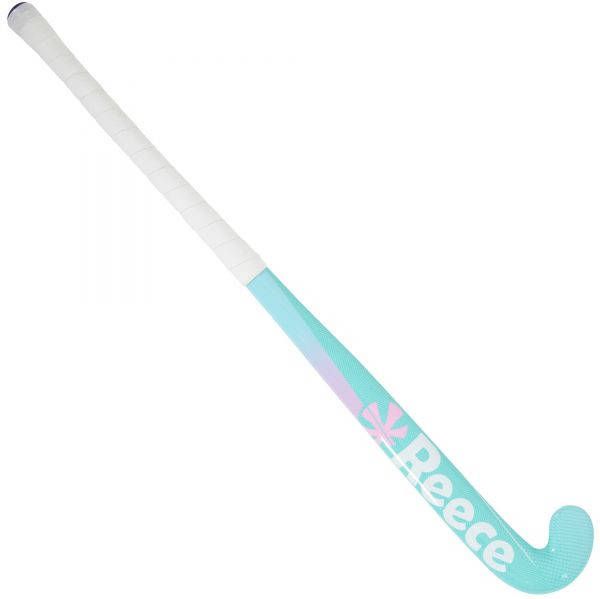 Reece Australia Jungle JR