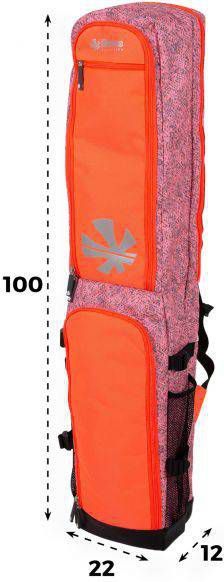 Reece Australia Junior Stick Bag