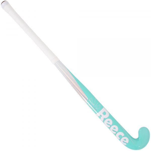 Reece Australia Nimbus JR Hockey Stick