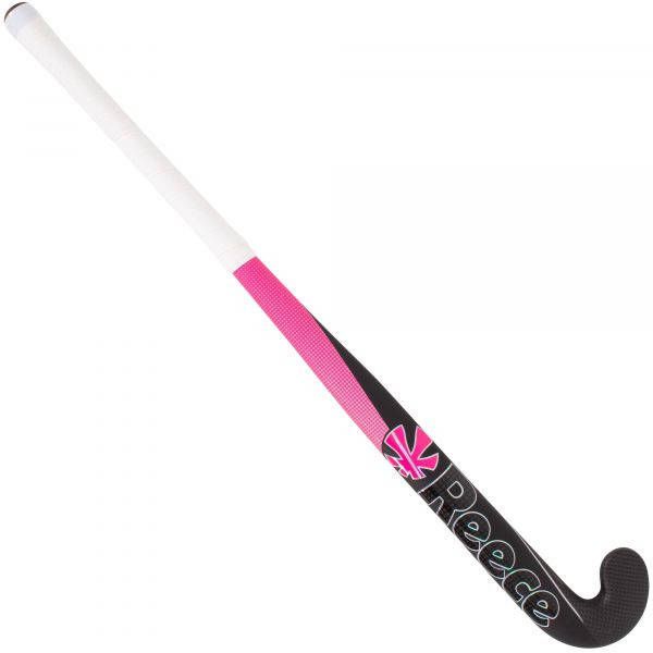 Reece Australia Nimbus JR Hockey Stick