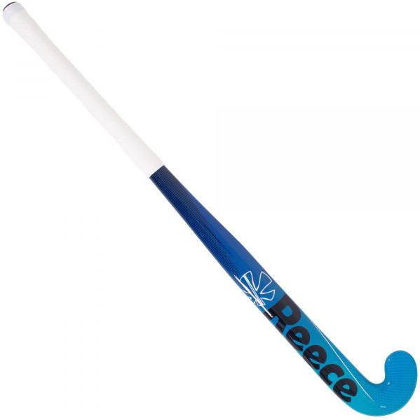 Reece Australia Nimbus JR Hockey Stick