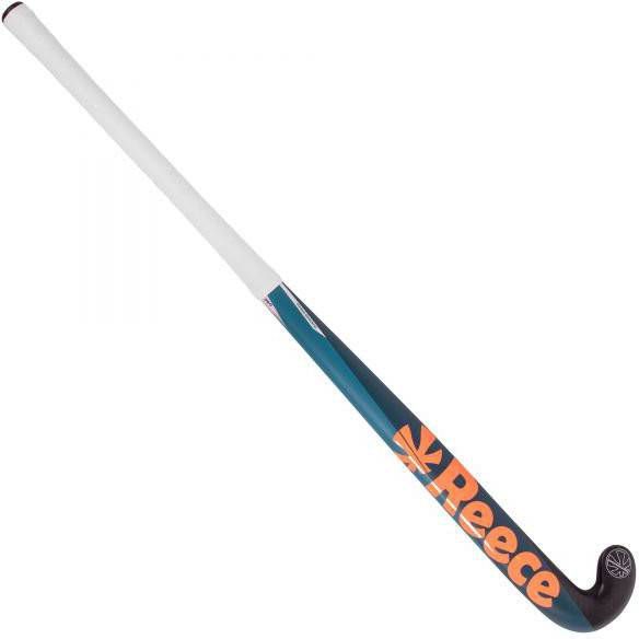 Reece Pro 170 Power Hockeystick