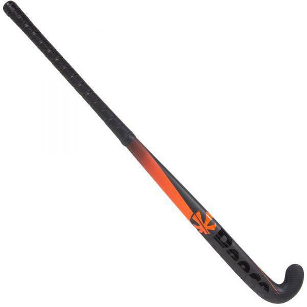 Reece Pro 170 Power Hockeystick