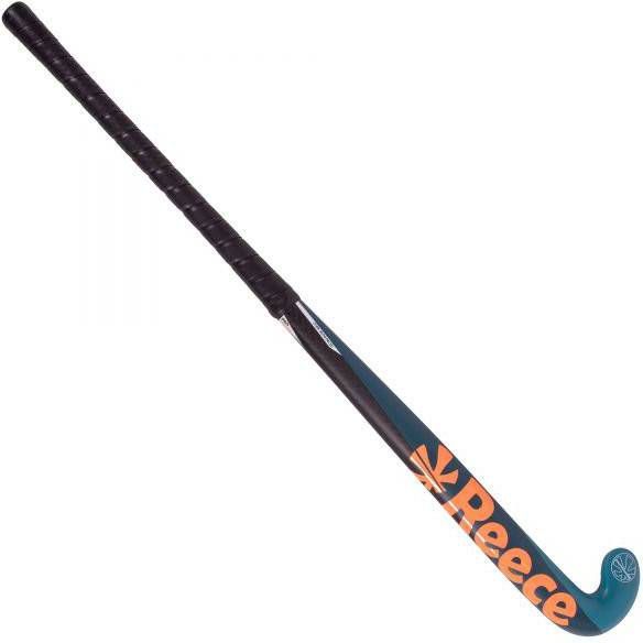 Reece Pro 170 Skill Hockeystick