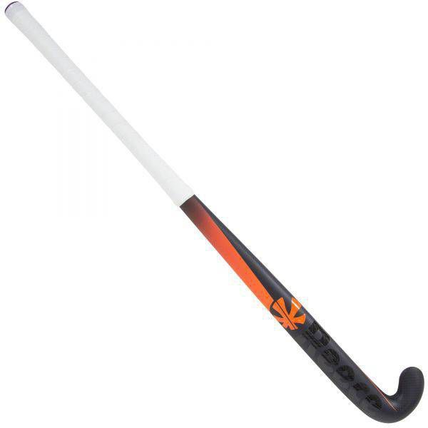 Reece Australia Pro 170 Skill