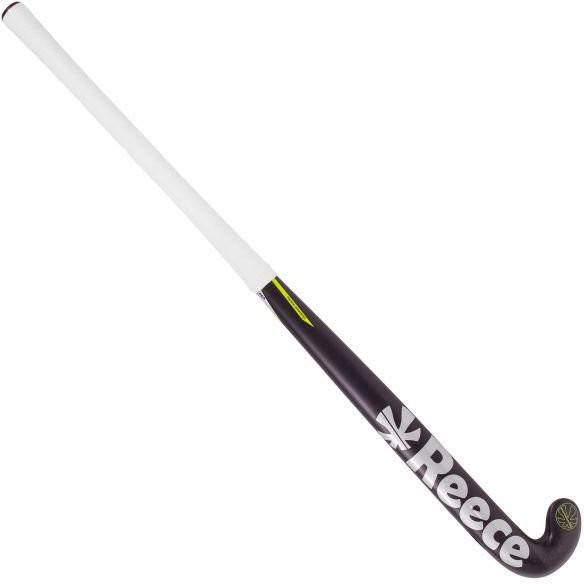 Reece Pro 180 Power Hockeystick