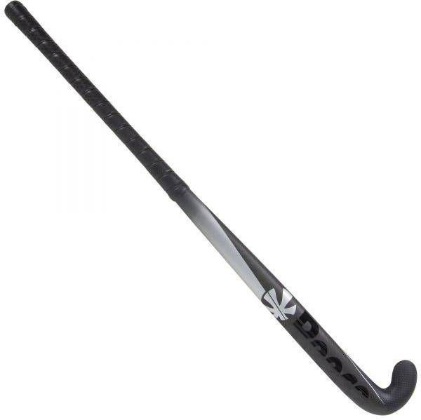Reece Pro 180 Power Hockeystick