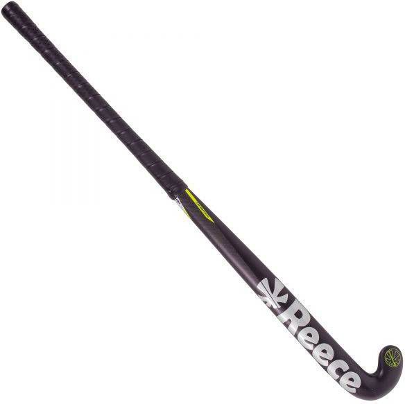 Reece Pro 180 Skill Hockeystick