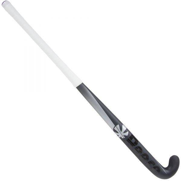 Reece Pro 180 Skill Hockeystick