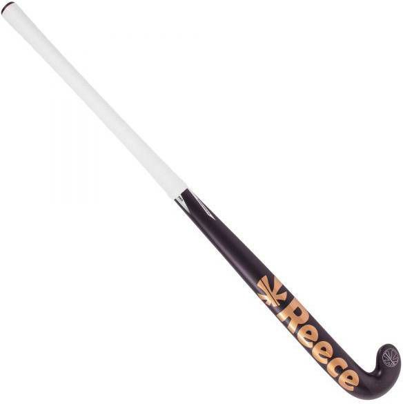 Reece Pro 190 Power Hockeystick