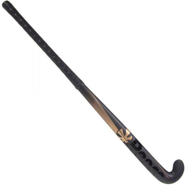 Reece Pro 190 Power Hockeystick