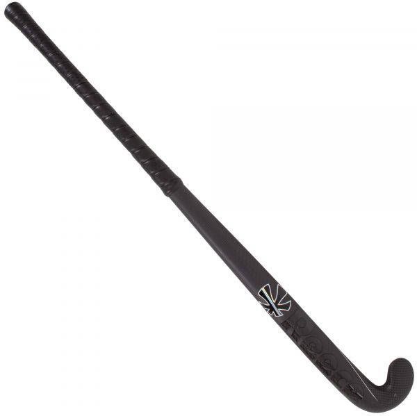 Reece Australia Pro Supreme 750 Hockey Stick