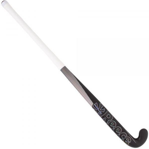 Reece Australia Pro Supreme 900 Hockey Stick