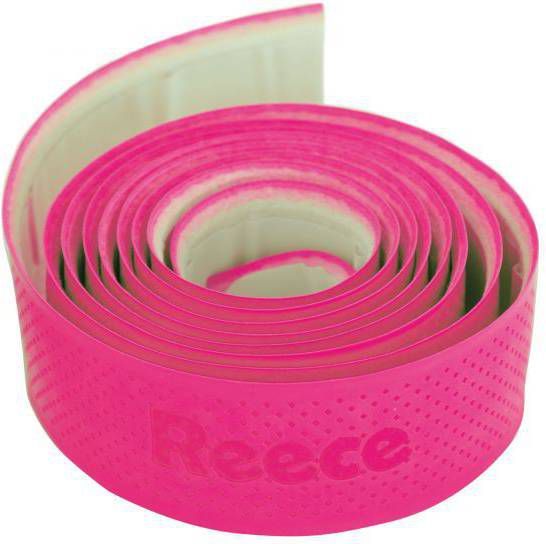 Reece Australia Professional Hockey Grip