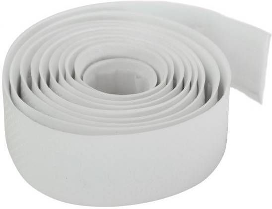 Reece Australia Professional Hockey Grip