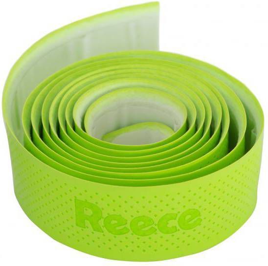 Reece Australia Professional Hockey Grip