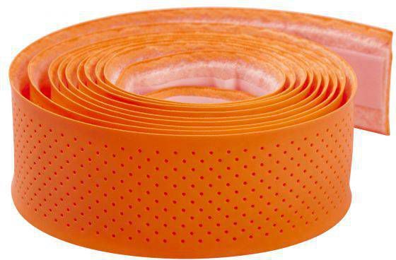 Reece Australia Professional Hockey Grip