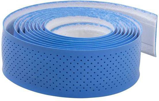 Reece Australia Professional Hockey Grip