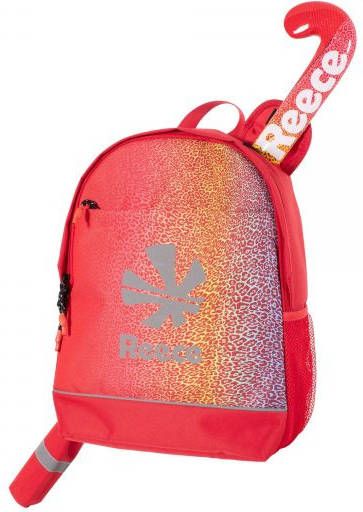 Reece Australia Ranken Backpack