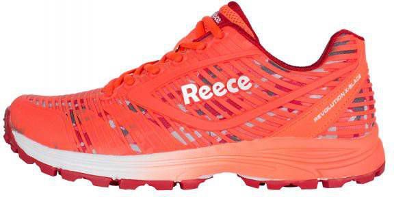 Reece Revolution X Blade Hockeyschoenen