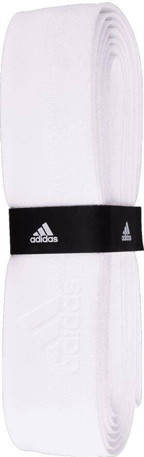 adidas adiGrip Hockeygrip