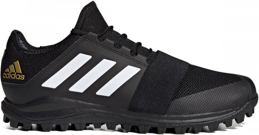 adidas Divox Hockeyschoenen