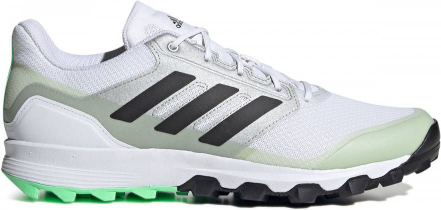 adidas Flexcloud 2.1 Hockeyschoenen