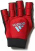 Adidas HKY OD Glove Red/Blue | DISCOUNT DEALS online kopen